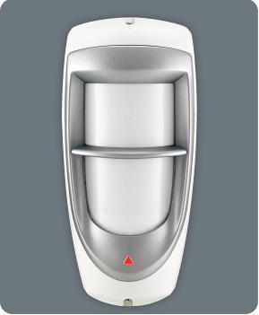 PMD / DG 85 Outdoor Detector