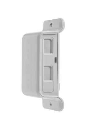 NV / NVR780 Dual Side View Detector