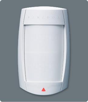 PMD / DG75 Indoor Detector