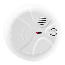 WS588P Smoke Detector